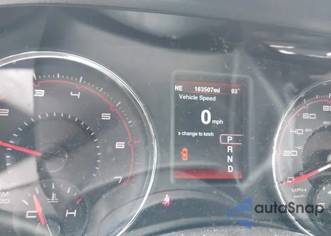 2013 Dodge Charger R/T from USA, damaged, VIN 2C3CDXCT9DH730091